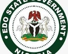 Naira Swap: APC Faction in Court Has Stockpiled Old Notes for Election, Says Edo Govt