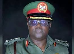 Election: NYSC DG Assures Maximum Protection of Corps Members