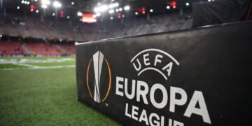Europa League