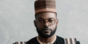 Elections: We’ll calculate Results ourself, Falz tells INEC