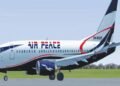 Air Peace