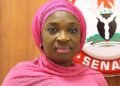 Anambra Central: Ekwunife concedes defeat, congratulates LP’s Umeh