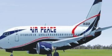 Air Peace