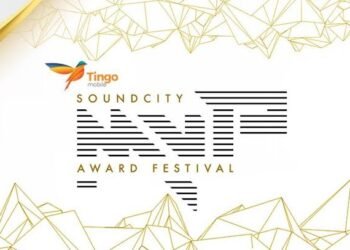 Awards: Burna Boy, Kiss Daniels Win at 2023 Soundcity MVP Awards