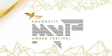 Awards: Burna Boy, Kiss Daniels Win at 2023 Soundcity MVP Awards