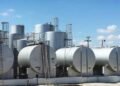 Ijegun-Egba Tankfarm Owners/Operators to Sell Petrol to Marketers at N172/litre