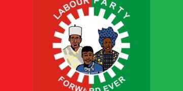 Labour Party