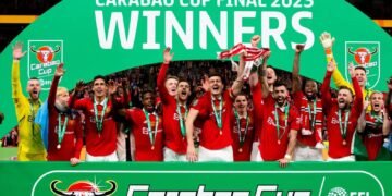 Man Utd
