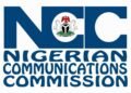 NCC Unveils Toll-free Number, 622, for Presidential Poll