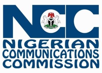 NCC Unveils Toll-free Number, 622,  for Presidential Poll