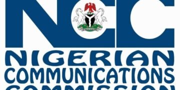 NCC Unveils Toll-free Number, 622,  for Presidential Poll