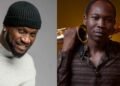 You are irrelevant without your father’s name – Peter Okoye slams Seun Kuti