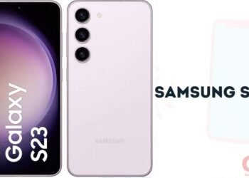 Glo Customers Relish Galaxy S-23 Device Offer