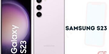 Glo Customers Relish Galaxy S-23 Device Offer