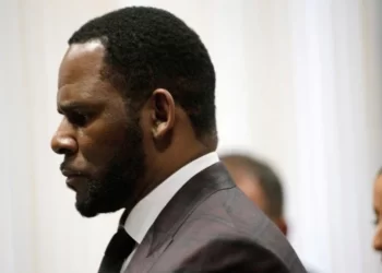 Sexual Abuse: R. Kelly sentenced to additional 20 years imprisonment