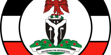 2023: NSCDC Deploys 2,670 Personnel for Security in Cross River State