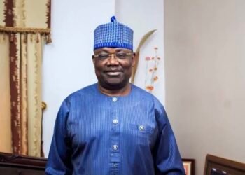 Emmanuel Bwacha: High Court Judgment Judicial Rascality – Constitutional Lawyers