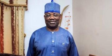 Emmanuel Bwacha: High Court Judgment Judicial Rascality – Constitutional Lawyers