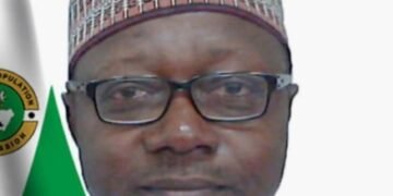 Election Postponement May Affect Commencement of 2023 Census, Says NPC