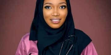 Nurse Slumps, Dies on Duty in Zamfara Hospital