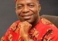 Abia Guber: LP’s Alex Otti Takes Early Lead, Sweeps Umuahia Polling Units