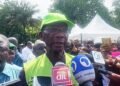 INEC Postpones Guber, Assembly Elections in 10 Lagos Polling Units