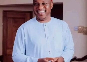 Governorship Election: Labour Party Takes Early Lead in Enugu