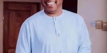Governorship Election: Labour Party Takes Early Lead in Enugu