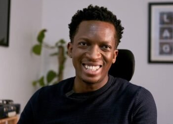 38-year-old Nigerian, Akinlade, Buys Danish Aarhus Fremad Club