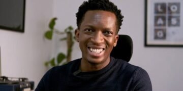 38-year-old Nigerian, Akinlade, Buys Danish Aarhus Fremad Club