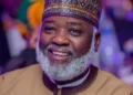 Kano guber: APC’s Gawuna Accepts Defeat, Congratulates NNPP’s Gov-elect, Yusuf