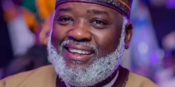 Kano guber: APC’s Gawuna Accepts Defeat, Congratulates NNPP’s Gov-elect, Yusuf