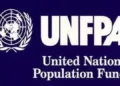 Population Key to National Development, Says UNFPA