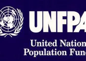 Population Key to National Development, Says UNFPA