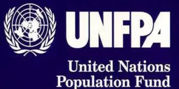 Population Key to National Development, Says UNFPA