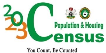 2023 Census NPC
