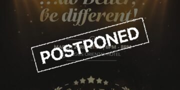 National Daily Awards Postponed, Says Management