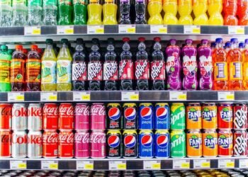 FACT CHECK | Does Breaking Fast with Soft Drinks Cause Kidney Failure?
