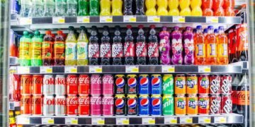 FACT CHECK | Does Breaking Fast with Soft Drinks Cause Kidney Failure?