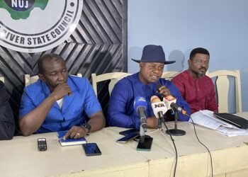 APC Adopts Labour Party Candidate for March 11 Poll