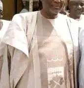 OBITUARY | Foremost Kano Businessman, Yakasai, Dies at 68