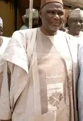 OBITUARY | Foremost Kano Businessman, Yakasai, Dies at 68