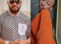 ‘Bride Price Loading’, Says Yul Edochie As Daughter Turns 18 Soon