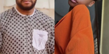‘Bride Price Loading’, Says Yul Edochie As Daughter Turns 18 Soon
