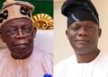 Tinubu’s Victory: Folarin Congratulates Oyo People, Says — ‘it’s a new dawn for Nigeria’