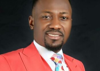 Presidential Election Results: I’m Solidly behind Peter Obi Going to Court, Says Apostle Suleman