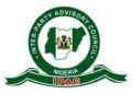 IPAC Dissolves Rivers State Chapter for Endorsing PDP’s Fubara
