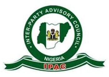 IPAC Dissolves Rivers State Chapter for Endorsing PDP’s Fubara