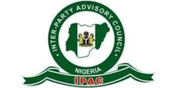 IPAC Dissolves Rivers State Chapter for Endorsing PDP’s Fubara