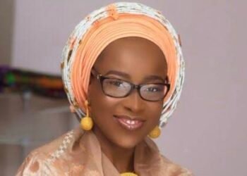 March 18: Tambuwal Calls for Peaceful Elections in Sokoto